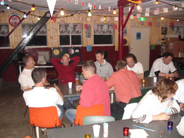 2006HWK 020.jpg
